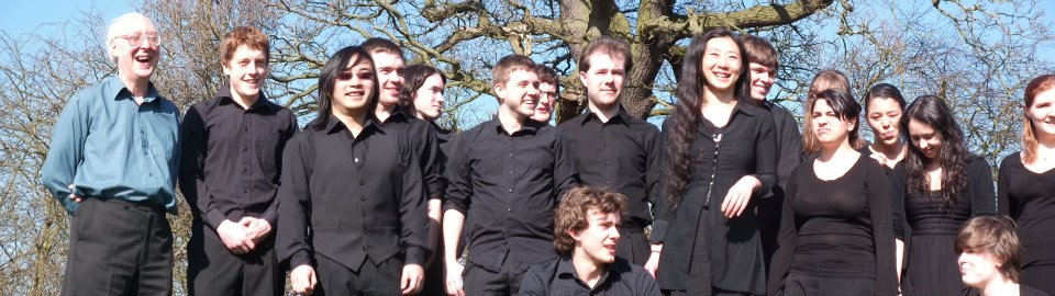 Residential 2012 Image 1